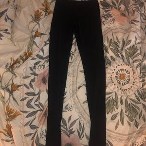 ✨Lululemon Leggings✨